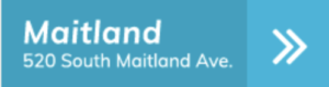 Maitland Review